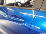  Ford  Puma 1.5 EcoBoost ST - Manual Petrol  2 #46