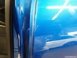  Ford  Puma 1.5 EcoBoost ST - Manual Petrol  2 #47