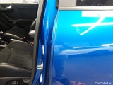  Ford  Puma 1.5 EcoBoost ST - Manual Petrol  2 #48
