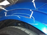  Ford  Puma 1.5 EcoBoost ST - Manual Petrol  2 #50
