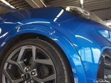  Ford  Puma 1.5 EcoBoost ST - Manual Petrol  2 #52