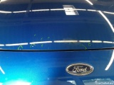  Ford  Puma 1.5 EcoBoost ST - Manual Petrol  2 #55