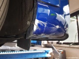  Ford  Puma 1.5 EcoBoost ST - Manual Petrol  2 #56