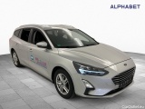  Ford  Focus Turnier 1.5 EcoBlue Start-Stopp-System Aut. COOL&CONNECT Automatic Diesel  4 #2