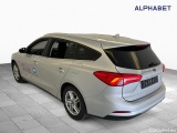  Ford  Focus Turnier 1.5 EcoBlue Start-Stopp-System Aut. COOL&CONNECT Automatic Diesel  4 #3