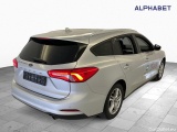  Ford  Focus Turnier 1.5 EcoBlue Start-Stopp-System Aut. COOL&CONNECT Automatic Diesel  4 #4