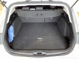  Ford  Focus Turnier 1.5 EcoBlue Start-Stopp-System Aut. COOL&CONNECT Automatic Diesel  4 #5