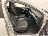  Ford  Focus Turnier 1.5 EcoBlue Start-Stopp-System Aut. COOL&CONNECT Automatic Diesel  4 #6