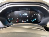  Ford  Focus Turnier 1.5 EcoBlue Start-Stopp-System Aut. COOL&CONNECT Automatic Diesel  4 #8