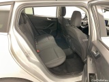  Ford  Focus Turnier 1.5 EcoBlue Start-Stopp-System Aut. COOL&CONNECT Automatic Diesel  4 #9
