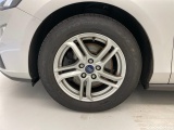  Ford  Focus Turnier 1.5 EcoBlue Start-Stopp-System Aut. COOL&CONNECT Automatic Diesel  4 #10