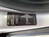  Ford  Focus Turnier 1.5 EcoBlue Start-Stopp-System Aut. COOL&CONNECT Automatic Diesel  4 #12