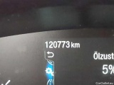  Ford  Focus Turnier 1.5 EcoBlue Start-Stopp-System Aut. COOL&CONNECT Automatic Diesel  4 #13