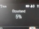 Ford  Focus Turnier 1.5 EcoBlue Start-Stopp-System Aut. COOL&CONNECT Automatic Diesel  4 #14