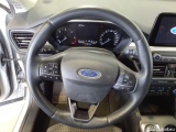 Ford  Focus Turnier 1.5 EcoBlue Start-Stopp-System Aut. COOL&CONNECT Automatic Diesel  4 #15