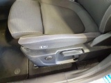  Ford  Focus Turnier 1.5 EcoBlue Start-Stopp-System Aut. COOL&CONNECT Automatic Diesel  4 #16