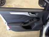  Ford  Focus Turnier 1.5 EcoBlue Start-Stopp-System Aut. COOL&CONNECT Automatic Diesel  4 #17
