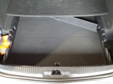  Ford  Focus Turnier 1.5 EcoBlue Start-Stopp-System Aut. COOL&CONNECT Automatic Diesel  4 #20