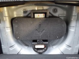  Ford  Focus Turnier 1.5 EcoBlue Start-Stopp-System Aut. COOL&CONNECT Automatic Diesel  4 #21