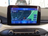  Ford  Focus Turnier 1.5 EcoBlue Start-Stopp-System Aut. COOL&CONNECT Automatic Diesel  4 #22