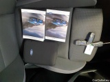  Ford  Focus Turnier 1.5 EcoBlue Start-Stopp-System Aut. COOL&CONNECT Automatic Diesel  4 #23