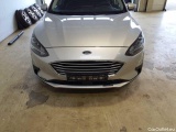  Ford  Focus Turnier 1.5 EcoBlue Start-Stopp-System Aut. COOL&CONNECT Automatic Diesel  4 #27