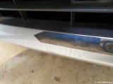  Ford  Focus Turnier 1.5 EcoBlue Start-Stopp-System Aut. COOL&CONNECT Automatic Diesel  4 #29