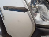  Ford  Focus Turnier 1.5 EcoBlue Start-Stopp-System Aut. COOL&CONNECT Automatic Diesel  4 #32