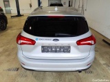  Ford  Focus Turnier 1.5 EcoBlue Start-Stopp-System Aut. COOL&CONNECT Automatic Diesel  4 #33