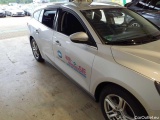  Ford  Focus Turnier 1.5 EcoBlue Start-Stopp-System Aut. COOL&CONNECT Automatic Diesel  4 #34