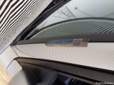  Ford  Focus Turnier 1.5 EcoBlue Start-Stopp-System Aut. COOL&CONNECT Automatic Diesel  4 #37