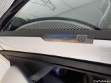  Ford  Focus Turnier 1.5 EcoBlue Start-Stopp-System Aut. COOL&CONNECT Automatic Diesel  4 #38