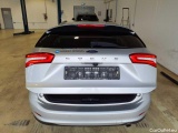  Ford  Focus Turnier 1.5 EcoBlue Start-Stopp-System Aut. COOL&CONNECT Automatic Diesel  4 #39