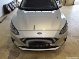  Ford  Focus Turnier 1.5 EcoBlue Start-Stopp-System Aut. COOL&CONNECT Automatic Diesel  4 #41
