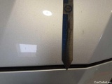  Ford  Focus Turnier 1.5 EcoBlue Start-Stopp-System Aut. COOL&CONNECT Automatic Diesel  4 #46