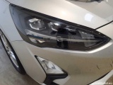  Ford  Focus Turnier 1.5 EcoBlue Start-Stopp-System Aut. COOL&CONNECT Automatic Diesel  4 #49