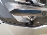  Ford  Focus Turnier 1.5 EcoBlue Start-Stopp-System Aut. COOL&CONNECT Automatic Diesel  4 #50