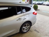  Ford  Focus Turnier 1.5 EcoBlue Start-Stopp-System Aut. COOL&CONNECT Automatic Diesel  4 #51