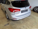  Ford  Focus Turnier 1.5 EcoBlue Start-Stopp-System Aut. COOL&CONNECT Automatic Diesel  4 #54