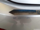  Ford  Focus Turnier 1.5 EcoBlue Start-Stopp-System Aut. COOL&CONNECT Automatic Diesel  4 #57