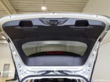  Ford  Focus Turnier 1.5 EcoBlue Start-Stopp-System Aut. COOL&CONNECT Automatic Diesel  4 #58