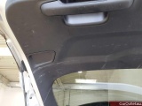  Ford  Focus Turnier 1.5 EcoBlue Start-Stopp-System Aut. COOL&CONNECT Automatic Diesel  4 #59