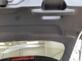  Ford  Focus Turnier 1.5 EcoBlue Start-Stopp-System Aut. COOL&CONNECT Automatic Diesel  4 #60