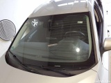  Ford  Focus Turnier 1.5 EcoBlue Start-Stopp-System Aut. COOL&CONNECT Automatic Diesel  4 #63