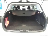  Ford  Focus Turnier 1.5 EcoBlue Start-Stopp-System COOL&CONNECT Manual Diesel  9 #5