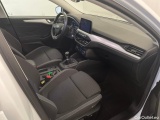  Ford  Focus Turnier 1.5 EcoBlue Start-Stopp-System COOL&CONNECT Manual Diesel  9 #6