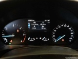  Ford  Focus Turnier 1.5 EcoBlue Start-Stopp-System COOL&CONNECT Manual Diesel  9 #8