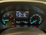  Ford  Focus Turnier 1.5 EcoBlue Start-Stopp-System COOL&CONNECT Manual Diesel  9 #9