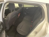  Ford  Focus Turnier 1.5 EcoBlue Start-Stopp-System COOL&CONNECT Manual Diesel  9 #10