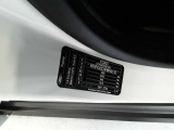  Ford  Focus Turnier 1.5 EcoBlue Start-Stopp-System COOL&CONNECT Manual Diesel  9 #13